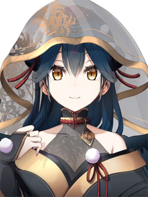 山神カルタのサムネイル画像