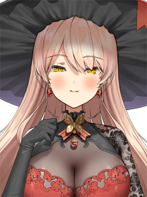 ニュイ・ソシエールのサムネイル画像