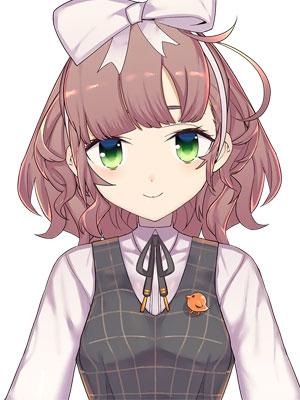 飛鳥ひなのサムネイル画像