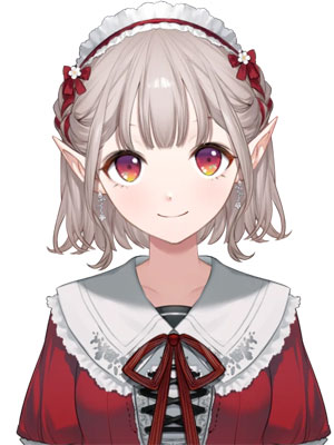 えるのサムネイル画像