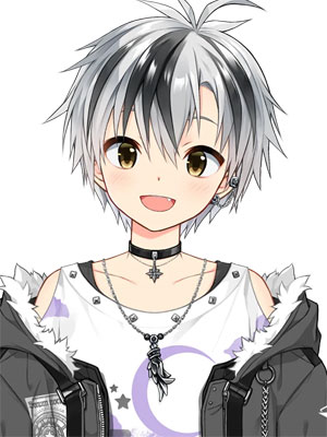 鈴木勝のサムネイル画像