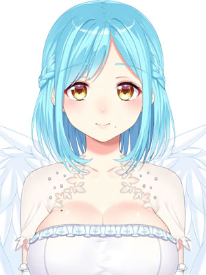 モイラのサムネイル画像