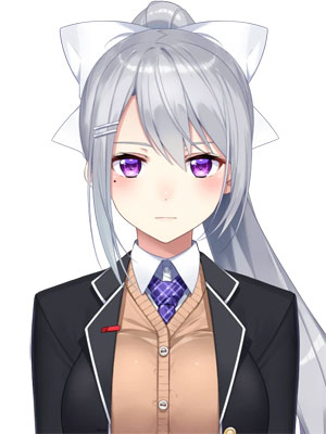 樋口楓のサムネイル画像