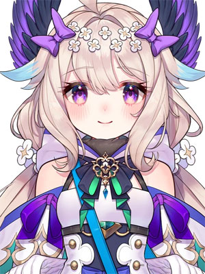 エナー・アールウェットのサムネイル画像