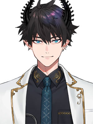 レン ゾットのサムネイル画像