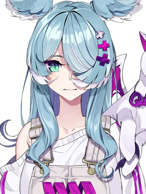 エリーラ ペンドラのサムネイル画像