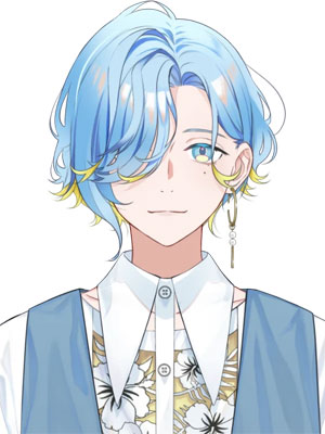 篠宮ゆののサムネイル画像