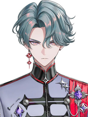 フリオドールのサムネイル画像