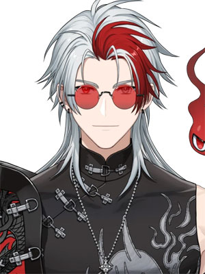 鬼间のサムネイル画像