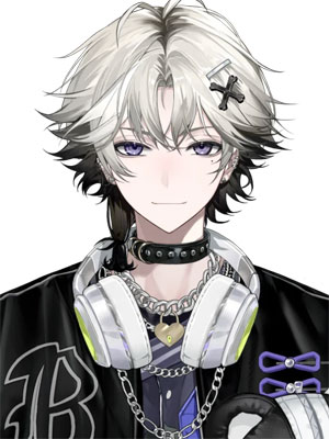 阿命のサムネイル画像