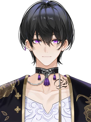 江乱のサムネイル画像