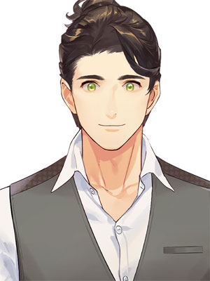 八木迪之のサムネイル画像