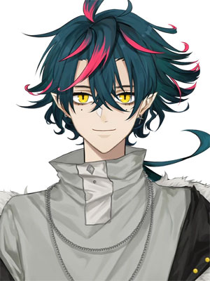 度人のサムネイル画像