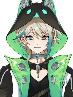 阿萨のサムネイル画像