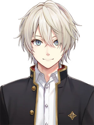 光一のサムネイル画像