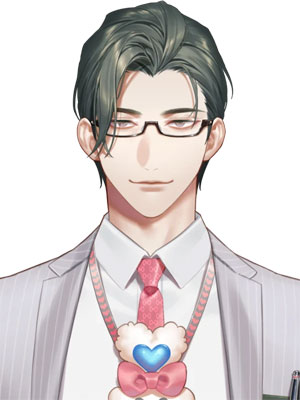 五木左京のサムネイル画像