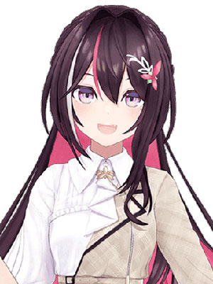 AZKiのサムネイル画像