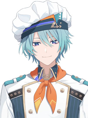 渚トラウトのサムネイル画像