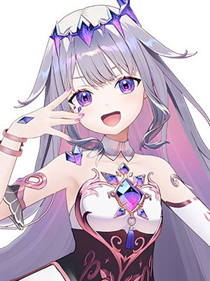 古石ビジューのサムネイル画像