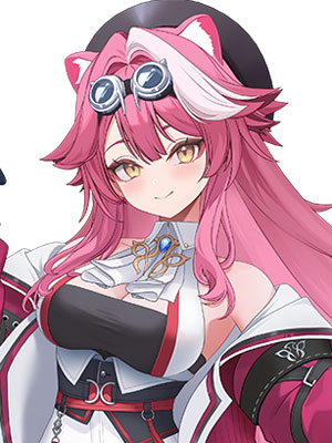 ラオーラ・パンテーラのサムネイル画像