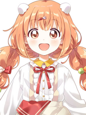 雲母たまこのサムネイル画像