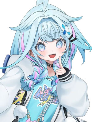 水宮枢のサムネイル画像