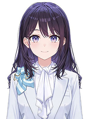 風白ゆきのサムネイル画像