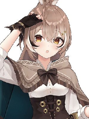 七詩ムメイのサムネイル画像