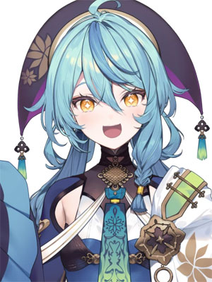 珠乃井ナナのサムネイル画像