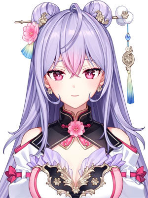 梢桃音のサムネイル画像