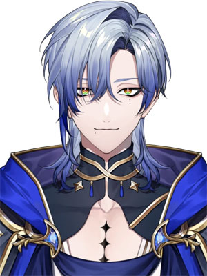 ミラン・ケストレルのサムネイル画像