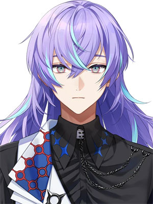 星導ショウのサムネイル画像