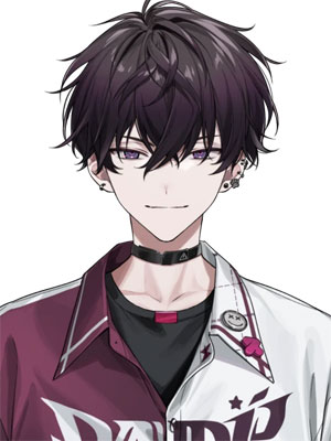 佐伯イッテツのサムネイル画像