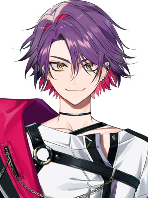 渡会雲雀のサムネイル画像