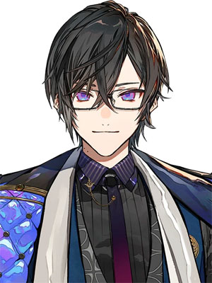 四季凪アキラのサムネイル画像