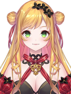 セフィナのサムネイル画像