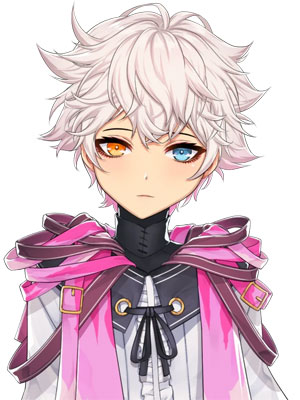 デレム カドのサムネイル画像