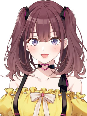 イ ロハのサムネイル画像