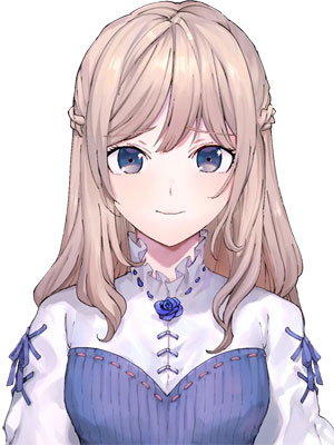 ソ ナギのサムネイル画像