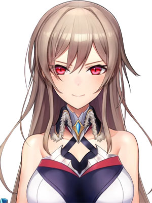 フレン・E・ルスタリオのサムネイル画像