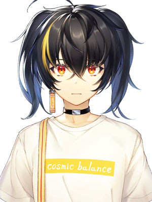 ガオンのサムネイル画像